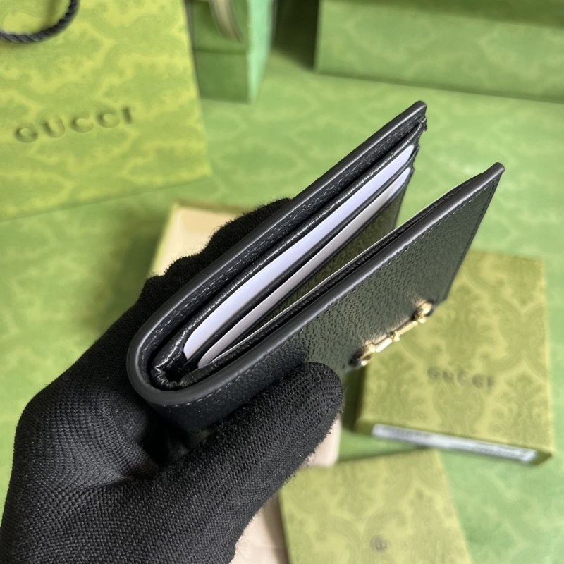 Gucci Wallets & Purse